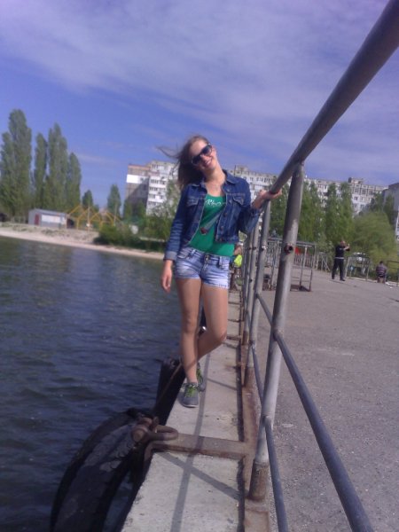 picture_88768931