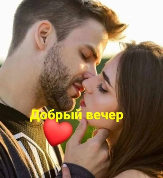 Img 2 1704721707461