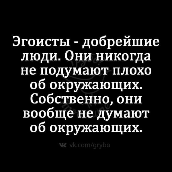 LVg4jQJ-Np8