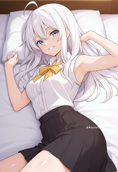 picture_387362384