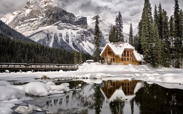 picture_287943233