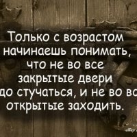 p.201.200.0