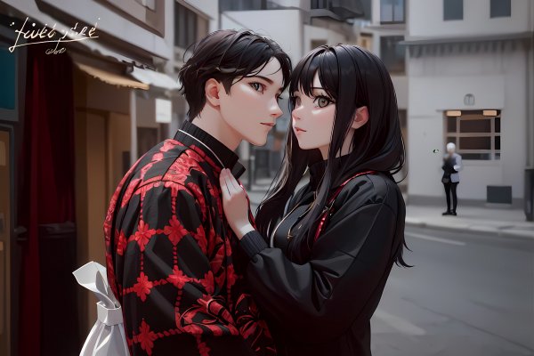 a4481