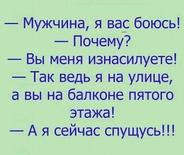 d8a396abfccdde95a58b1f6d17136