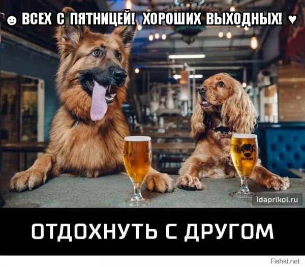Да! ))