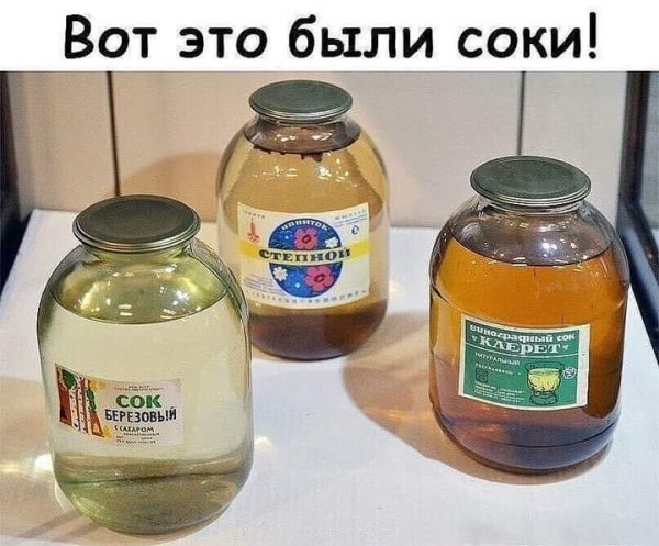 FB IMG 1615086883897