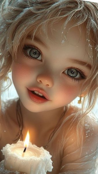 a4cc6d09b0ccca70ef4ee8c24
