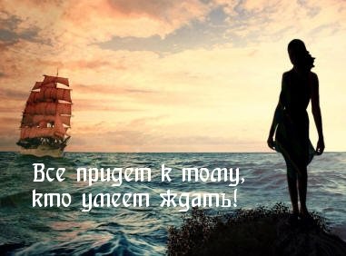 images 13007