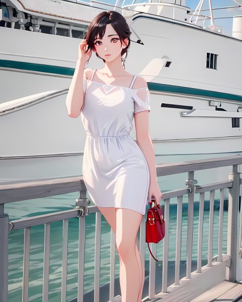 a832807