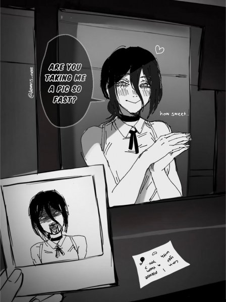 HP928tXWwAEEVVh