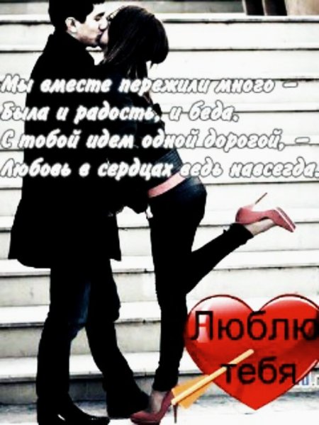 6ff1f048ed279ff143567f612ce3f59a