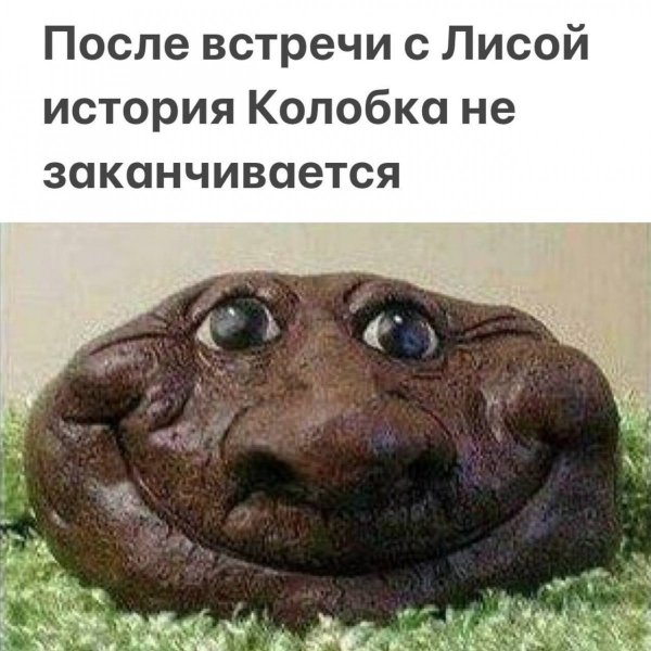 p.1200.1200.0