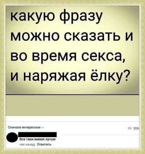 GR6mEud5DOw