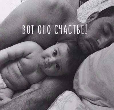 gmHp OfpXQc