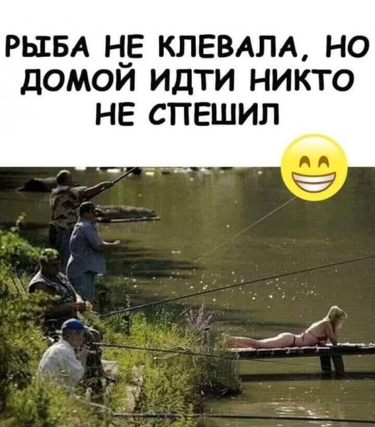 IMG-65394b63f850d6fd4fbd8b64d063a72e-V