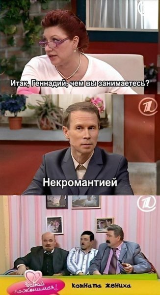 77bcbd29fa 00000000000000000