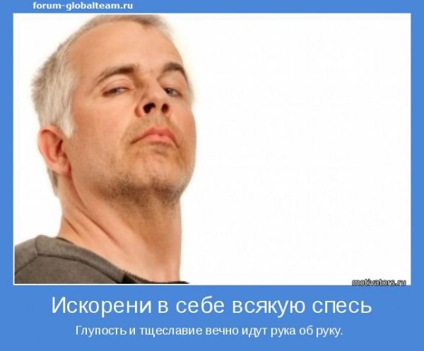 picture_279976059
