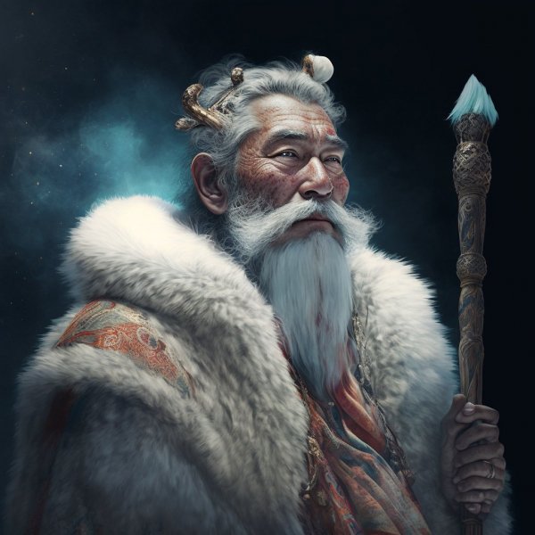 fantasy