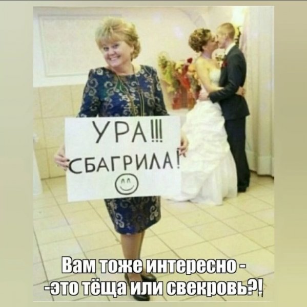 f.1200.1200.0