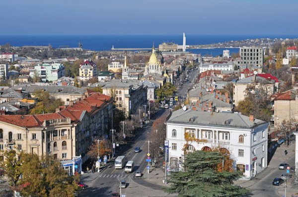 sevastopol-morskaya-1