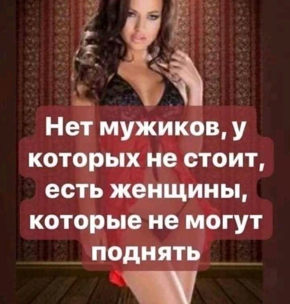 FB IMG 16965733389962712