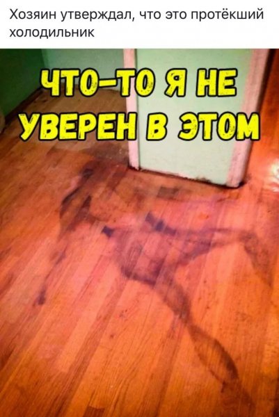 p.1200.1200.0