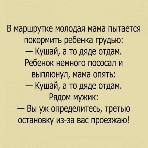 img(11)