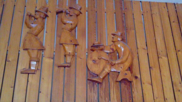 IMG 20151014 104407