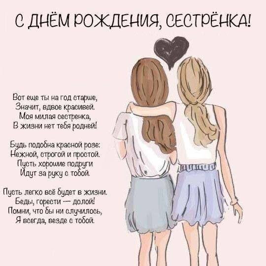 Images (3)