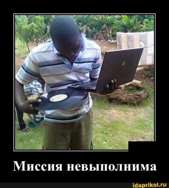 )