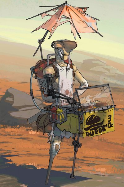 Kenshi-(игра)-Игры-Игровой-арт-6786837