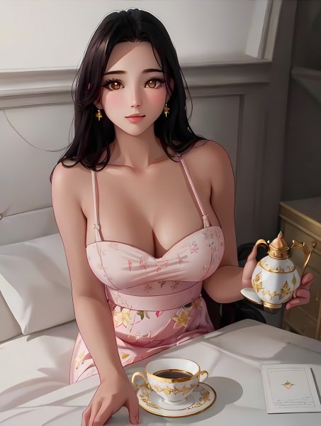 picture_418637114