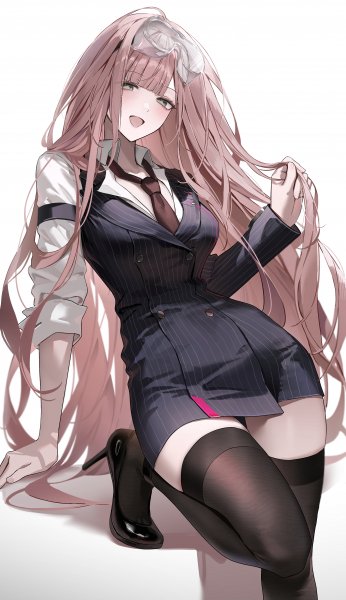 p0