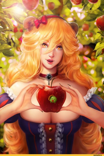 Fruit