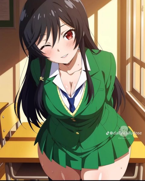 picture_408878262