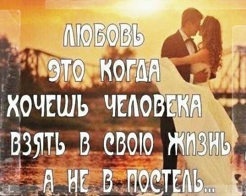 IMG 20150109 143047