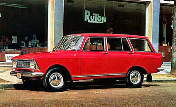 IMG 20170224 092613