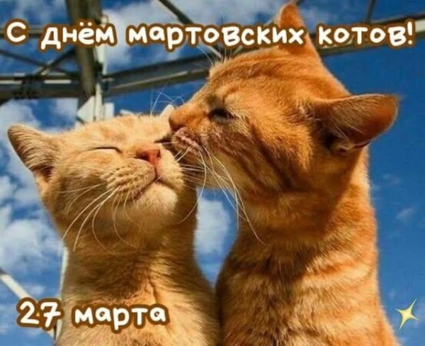 03-27