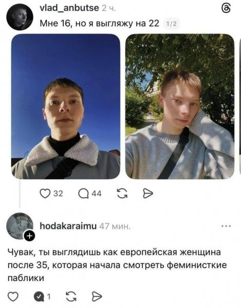 Zoxuw7uc