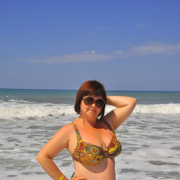 pics