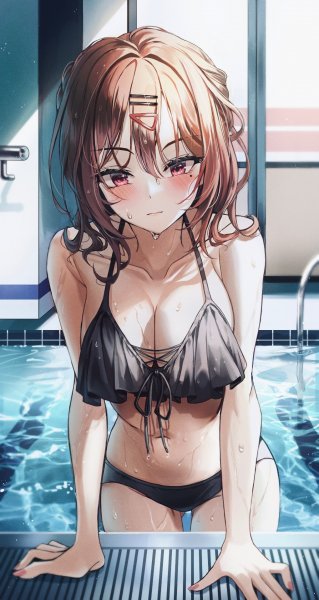 p0