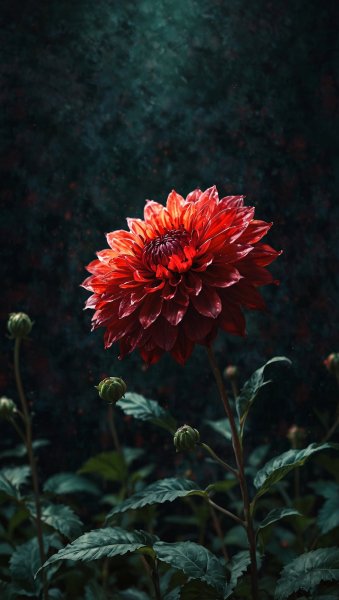 Aiartman ae9bf5a879cc4c2d8182e75953a69117