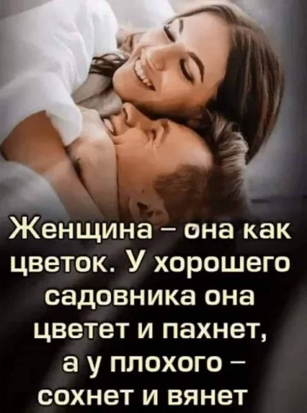 Img 13 1696267414562