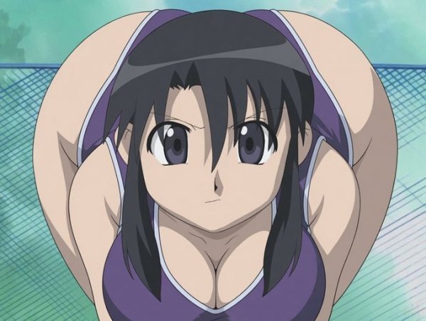 C3E7F64C-6223-456A-8A30-42A4EFDCEF2D