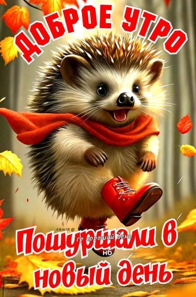 IMG-20251215-WA0021