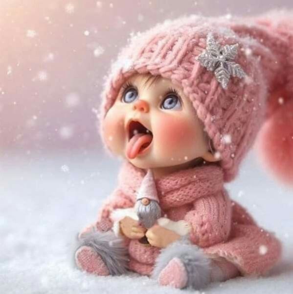ffffadbaa8f43fa7799c57688282