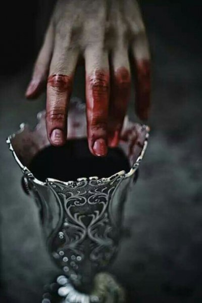 Blood2