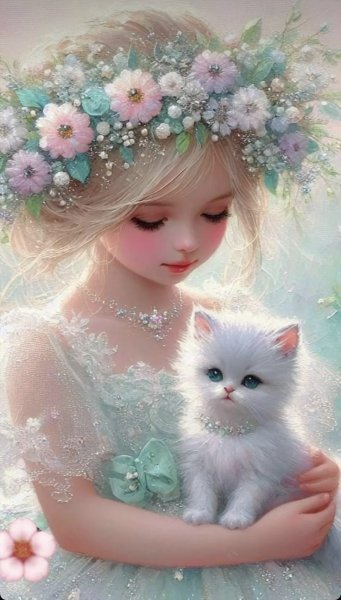 9f6bff87de3705d5038bd1af798721c0