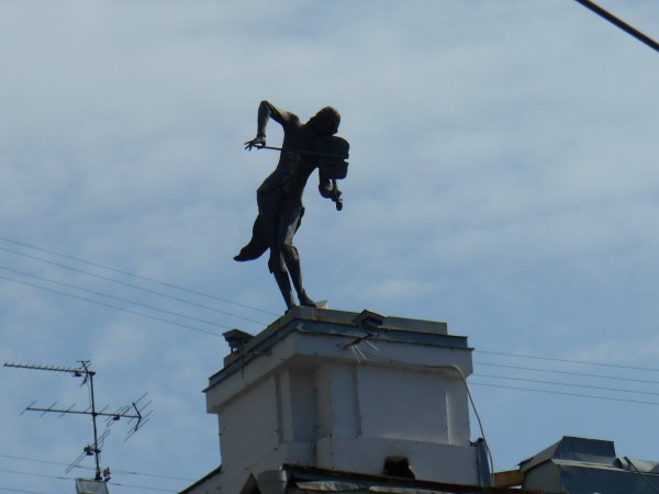 DSCN1452