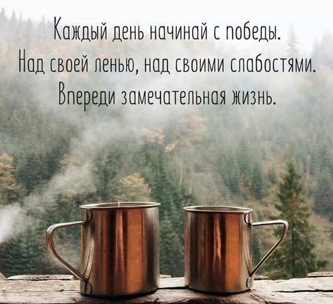 ca307b7d777ba95ae4f70e110f5fb568